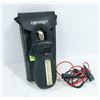 Image 1 : AMPROBE SUPER VOLT METER/TESTER IN