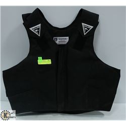 TIPPERARY EQUESTRIAN "PHOENIX" RIDERS