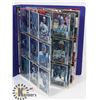 Image 1 : INSERT HOCKEY CARD COLLECTION INCLUDING SOME