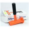 Image 1 : NEW STRIKER MODEL 100 CONCRETE STAKE DRIVING TOOL