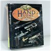 Image 1 : GUN BOOKS- "HANDGUNS/KNIVES/RIFLES OF THE WORLD"