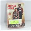 Image 1 : DVD- SANFORD AND SONS- SEASONS 1 & 2