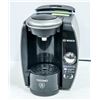 Image 1 : BOSCH TASSIMO COFFEE MACHINE