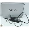 Image 1 : SONY VAIO 15" LAPTOP, WINDOWS XP, TOTAL HARDDRIVE