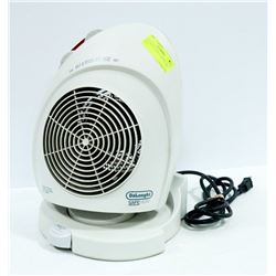 DELONGHI FLOOR STANDING OR WALL-