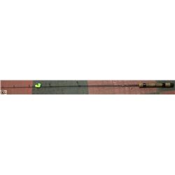 G-LOOMIS, 5 FT. 1-PC, LIGHT ACTION FISHING