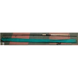 NEW DAIKO "SCEPTER" 11 FT., 2-PC, MED TO