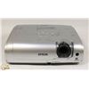 Image 1 : EPSON POWERLITE 1800 LUMENS/ PROJECTOR 3 LCD