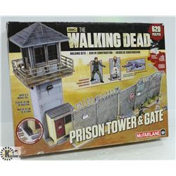 MCFARLANE "THE WALKING DEAD"