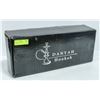 Image 2 : HOOKAH, NEW IN BOX