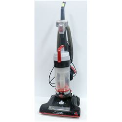 BISSELL POWER FORCE TURBO UPRIGHT