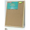 Image 1 : NEW STAPLES BULLETIN BOARD