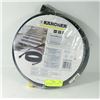 Image 1 : NEW  K'ARCHER 25FOOT HIGH PRESSURE HOSE