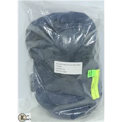 PAIR OF ALLEGRO VALUE PLUS KNEE PADS