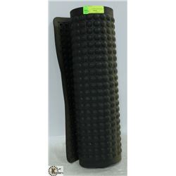 RUBBER FATIGUE MATT