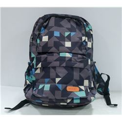 VIVI SECRET SCHOOL BACKPACK