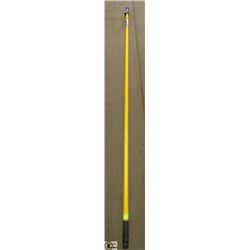 BENNET AUTO-LOCK EXTENSION POLE - LIGHT