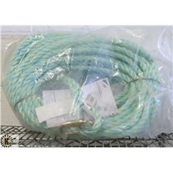 NORTH FALL PROTECTION EQUIPMENT