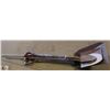 Image 1 : BUNDLE OF 4 SHOVELS - LARGE SCOOP