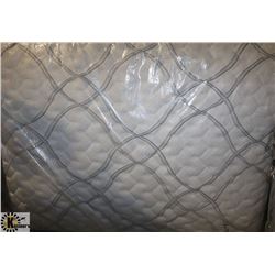 SEALY QUEEN SIZE MATTRESS