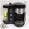 Image 1 : SUNCAFE COFFEE MAKER.