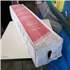 Image 1 : ROLL OF MAPEGUARD 2 PREMIUM CRACK ISOLATION AND SOUND REDUCTION SHEET MEMBRANE FOR FLOORING, TILE, S