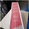 Image 2 : ROLL OF MAPEGUARD 2 PREMIUM CRACK ISOLATION AND SOUND REDUCTION SHEET MEMBRANE FOR FLOORING, TILE, S