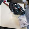 Image 1 : CRAFTSMAN ELECTRIC HEDGE TRIMMER
