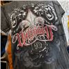 Image 2 : LOT OF VARIOUS SHIRTS AND ADMIRAL SPORT PANTS AND EYEGLASS CASES