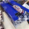 Image 3 : 24 NEW CANADIAN BASEBALL LEAGUE SOUVENIR BASEBALLS AND KIDS BASEBALL SETS