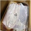 Image 3 : BOX OF VINYL PLACE MATS 100+