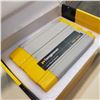 Image 2 : XANTREX SINE WAVE INVERTER 1800