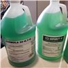 Image 2 : 4 JUGS OF ALL PURPOSE CLEANER