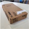 Image 2 : BOX OF ENERGIZER INDUSTRIAL C SIZE BATTERIES - 72 BATTERIES
