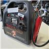 Image 2 : MOTOMASTER ELIMINATOR 700 AMP MOBILE POWER PACK