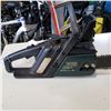 Image 2 : CRAFTSMAN ELECTRIC CHAINSAW