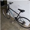 Image 3 : GIANT ESCAPE BIKE