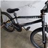 Image 2 : GRIND 20 BMX