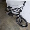 Image 3 : GRIND 20 BMX