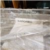 Image 3 : 8 IKEA WIRE BASKET DRAWERS