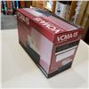 Image 1 : YCMA-15 CONDESATE PUMP