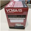 Image 3 : YCMA-15 CONDESATE PUMP