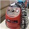 Image 2 : PRO AIR 135 PSI AIR COMPRESSOR