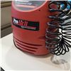 Image 3 : PRO AIR 135 PSI AIR COMPRESSOR