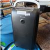 Image 1 : BIONAIRE HUMIDIFIER