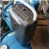 Image 2 : BIONAIRE HUMIDIFIER