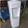 Image 1 : CULLIGAN WATER COOLER