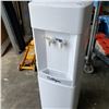 Image 2 : CULLIGAN WATER COOLER