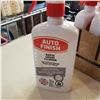 Image 2 : BOX OF AUTO FINISH RAPID WHEEL CLEANER