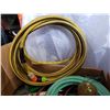Image 3 : BOX OF GARDEN HOSES